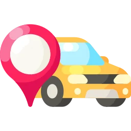 car pickup