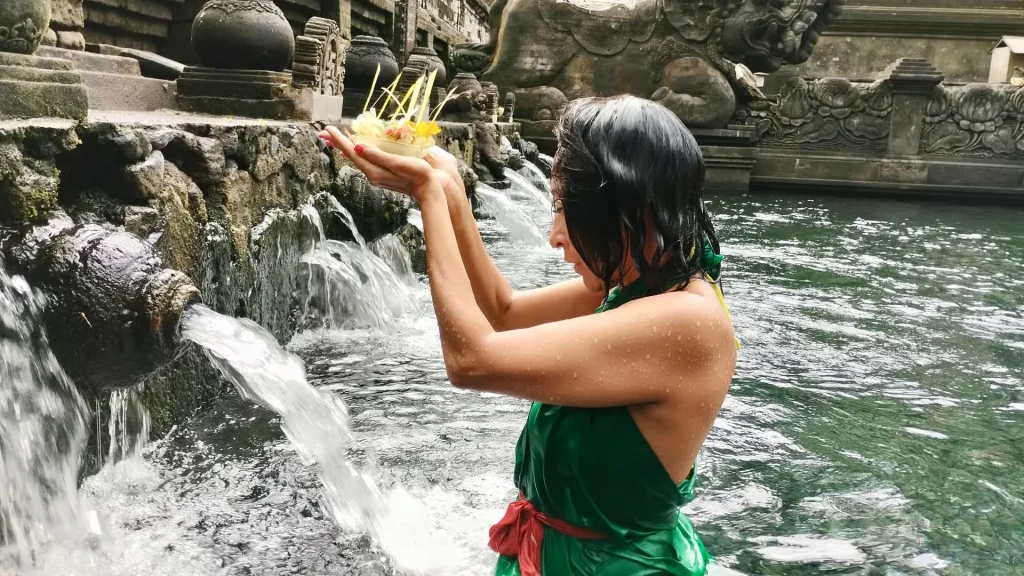 ubud tour all inclusive with-opional lunch 4