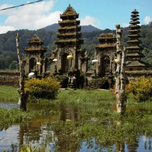 Buleleng