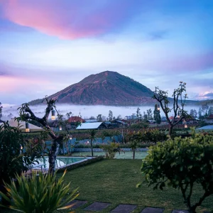 Kintamani