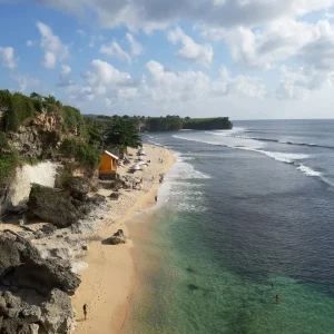Kuta