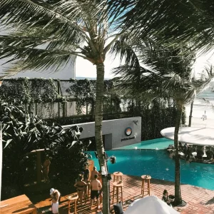 Seminyak