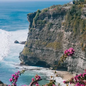 Uluwatu