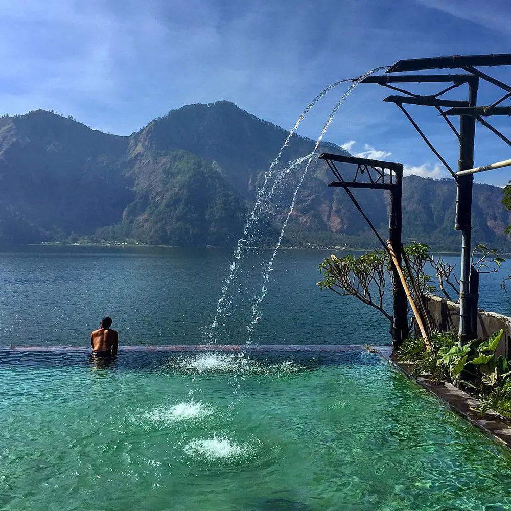 via andraaditya
